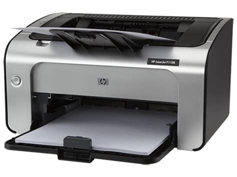 low cost printer